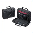 Filing Accessories & Storage 