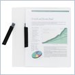 Report Covers
