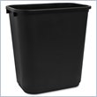 Waste Containers & Accessories