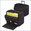 Business Cases