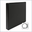 Binders
