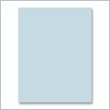 Copy & Multiuse Paper