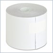 Paper