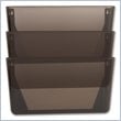 Wall, Desk & Computer Pockets