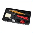 Desk Organizers