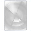 Magnifiers
