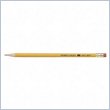 Pencils
