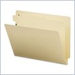 File Folders