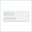 Envelopes & Mailers 