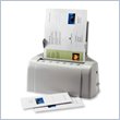 Mailroom & Shipping Supplies & Accessories