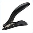 Staples & Staple Removers