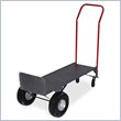 Hand Trucks 