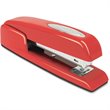 Staplers