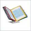 Catalog Racks
