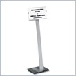 Signs & Nameplates