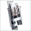 Literature Racks & Literature Sorters
