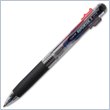 Pens