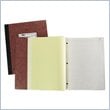 Notebooks, Pads & Filler Paper