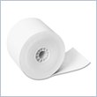 Paper