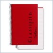 Notebooks