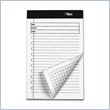 Calendars & Refills
