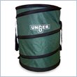 Waste Containers & Accessories