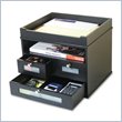 Desk Organizers