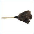 Cleaning Equipment