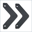 Binder Accessories