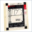 Organizers & Accessories