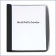 Report Covers