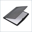 Pad Holders