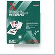 Copy & Multiuse Paper