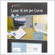 Cards & Stationery