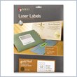 Labels