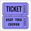 Tags & Tickets