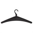Coat Racks