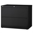 Filing Cabinets