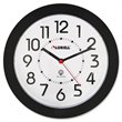 Wall Clocks
