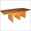Conference Tables