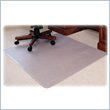 Chair Mats