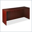 Desks