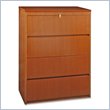 Filing Cabinets