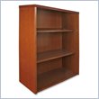 Bookcases