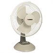 Fans