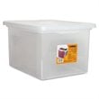 Filing Accessories & Storage 
