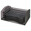 Desk Organizers