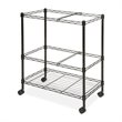 Transport Carts