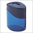 Pencil Sharpeners