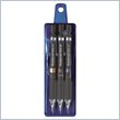 Pencils